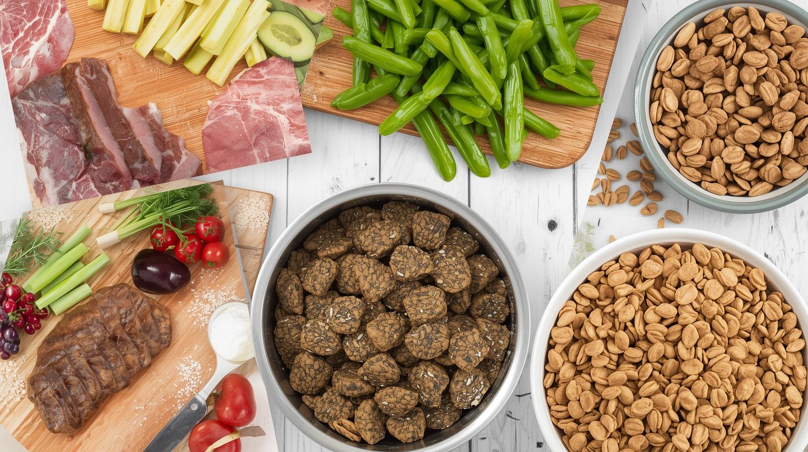 Smart Feeding Apps That Sync With Veterinary Diet Plans